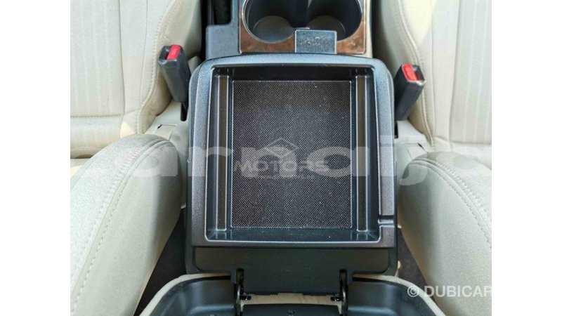 Big with watermark mitsubishi pajero abia state import dubai 13443