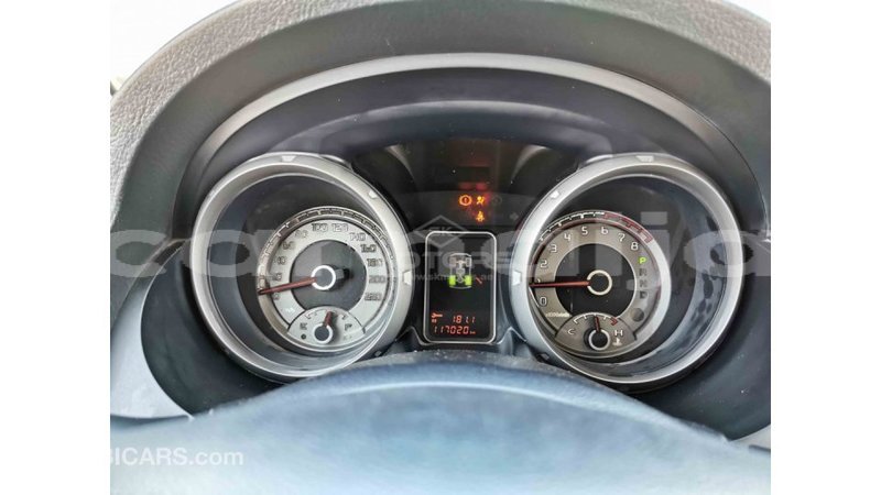 Big with watermark mitsubishi pajero abia state import dubai 13444