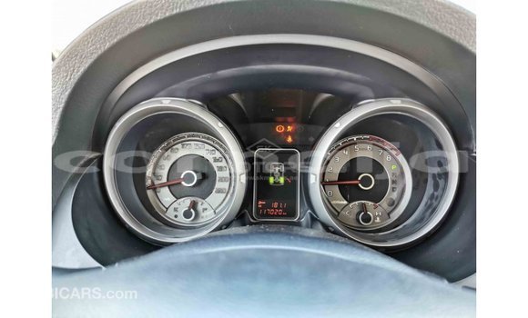 Buy Import Mitsubishi Pajero Other Car in Import - Dubai in Abia State Buy Import Mitsubishi Pajero Other Car in Import - Dubai in Abia State