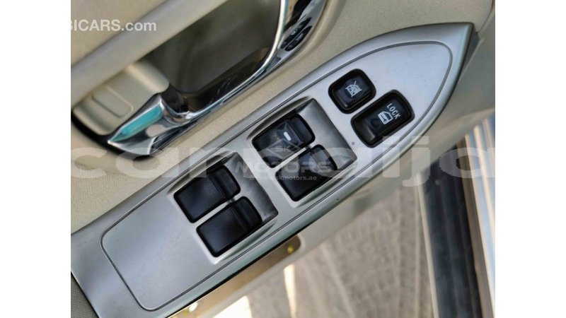 Big with watermark mitsubishi pajero abia state import dubai 13444