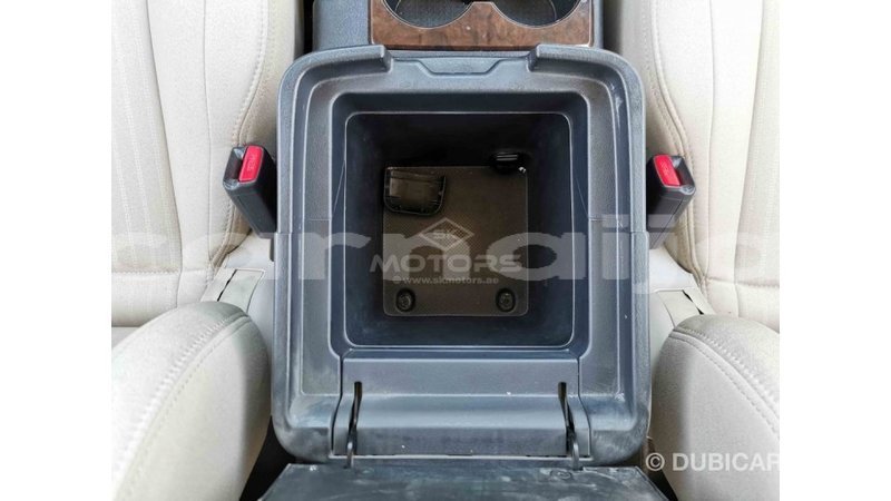 Big with watermark mitsubishi pajero abia state import dubai 13444