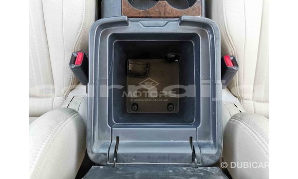 Buy Import Mitsubishi Pajero Other Car in Import - Dubai in Abia State Buy Import Mitsubishi Pajero Other Car in Import - Dubai in Abia State