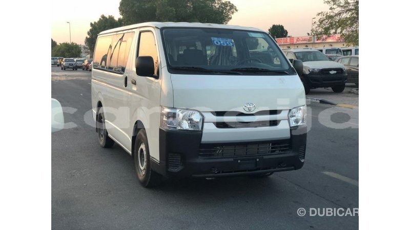 Big with watermark toyota da abia state import dubai 13448