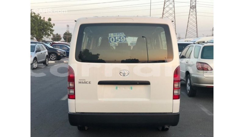 Big with watermark toyota da abia state import dubai 13448