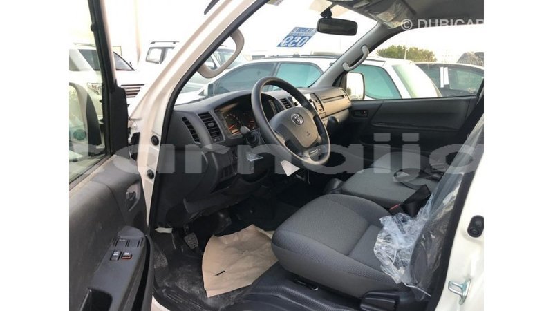 Big with watermark toyota da abia state import dubai 13448