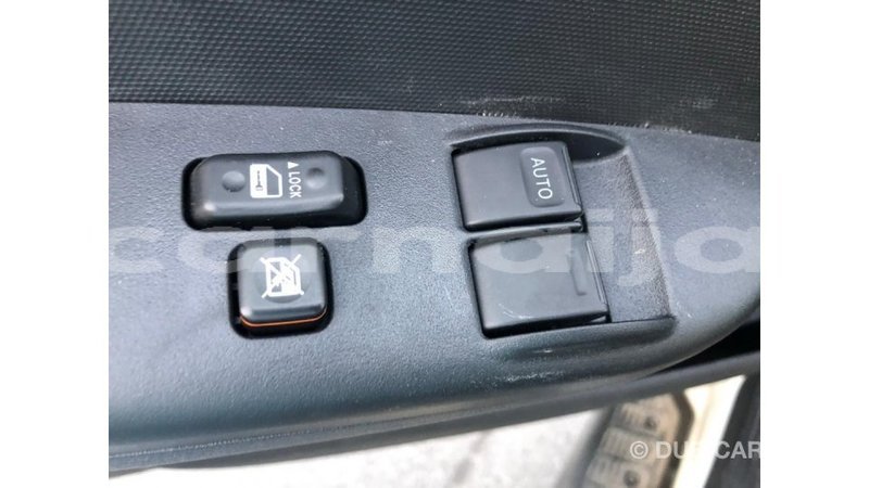 Big with watermark toyota da abia state import dubai 13448