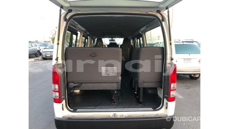 Big with watermark toyota da abia state import dubai 13448