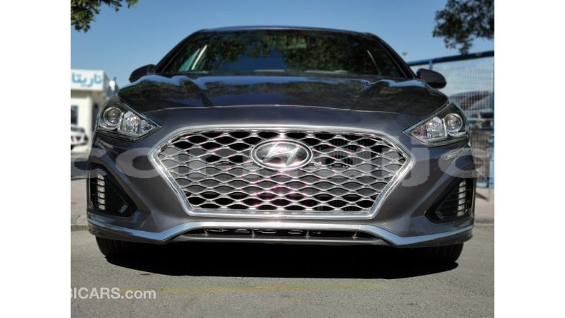 Big with watermark hyundai sonata abia state import dubai 13453