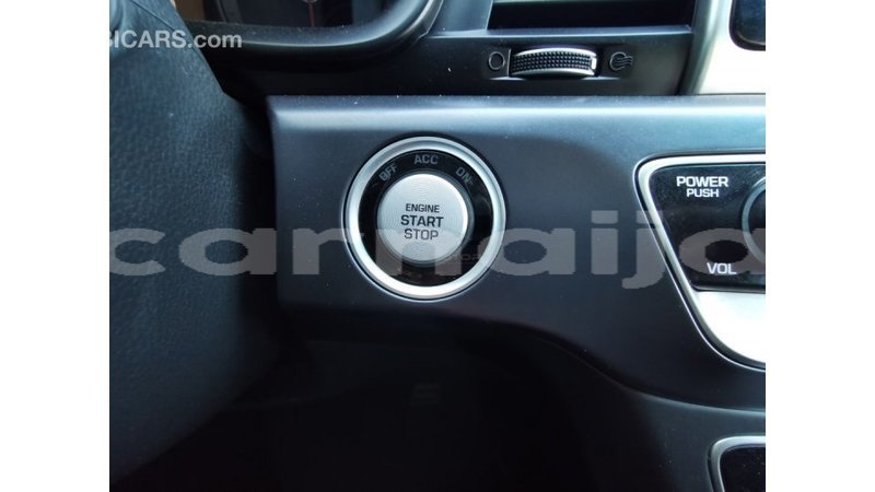 Big with watermark hyundai sonata abia state import dubai 13453