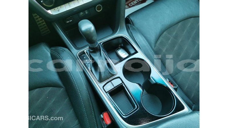 Big with watermark hyundai sonata abia state import dubai 13453