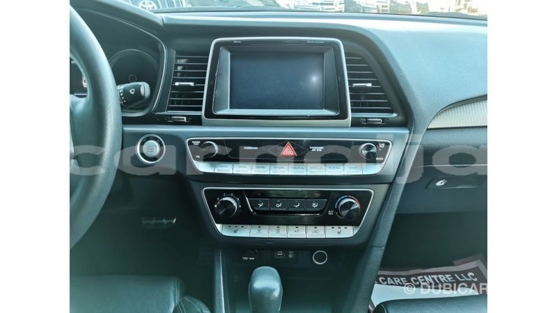 Big with watermark hyundai sonata abia state import dubai 13453