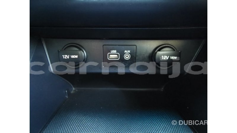 Big with watermark hyundai sonata abia state import dubai 13453