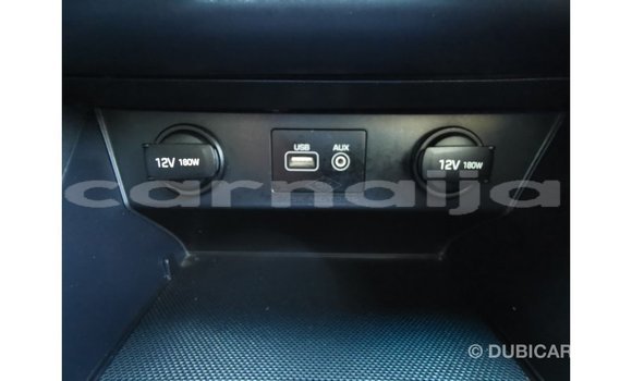 Buy Import Hyundai Sonata Other Car in Import - Dubai in Abia State Buy Import Hyundai Sonata Other Car in Import - Dubai in Abia State