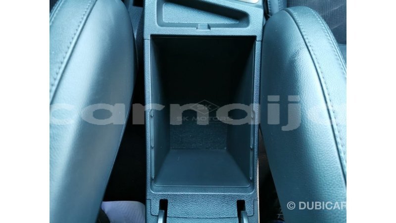 Big with watermark hyundai sonata abia state import dubai 13453