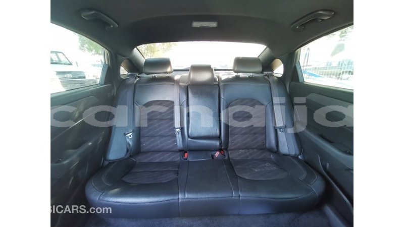 Big with watermark hyundai sonata abia state import dubai 13453