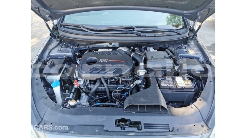 Big with watermark hyundai sonata abia state import dubai 13453