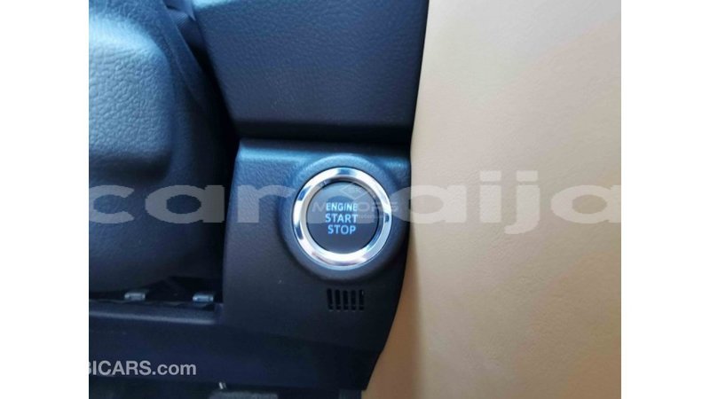 Big with watermark toyota fortuner abia state import dubai 13454