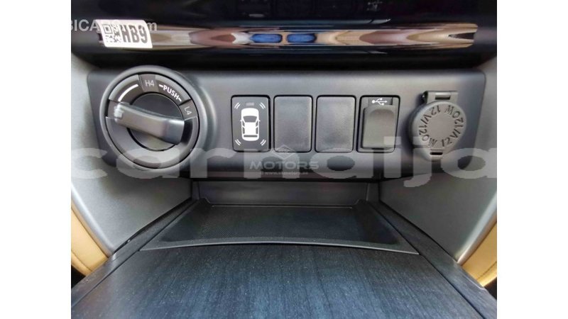 Big with watermark toyota fortuner abia state import dubai 13454