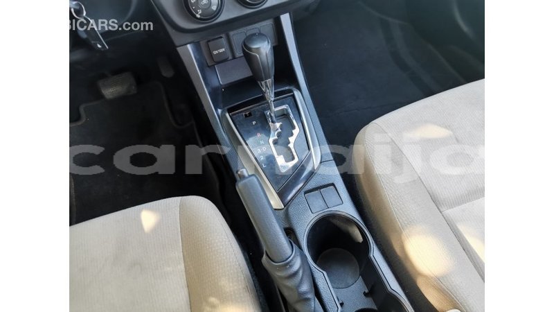 Big with watermark toyota corolla abia state import dubai 13455