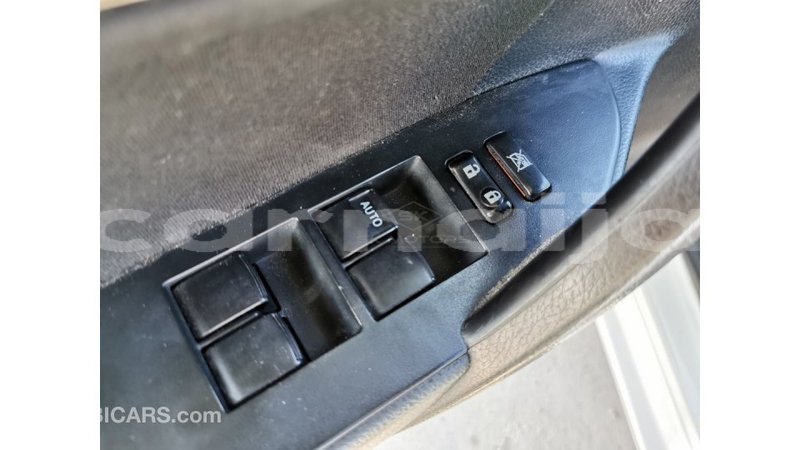 Big with watermark toyota corolla abia state import dubai 13455