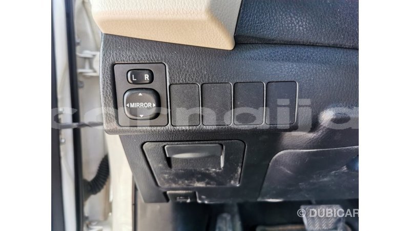 Big with watermark toyota corolla abia state import dubai 13455