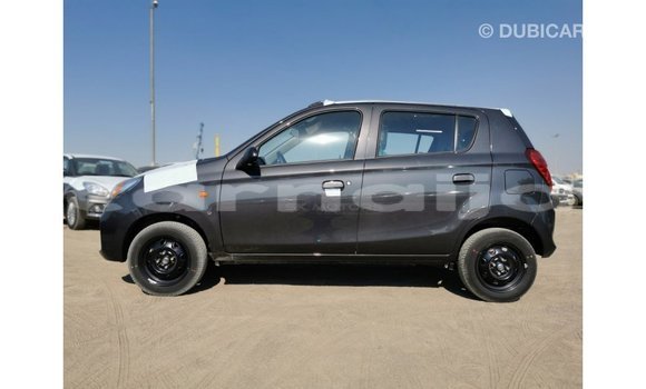 Buy Import Suzuki Alto Other Car in Import - Dubai in Abia State Buy Import Suzuki Alto Other Car in Import - Dubai in Abia State
