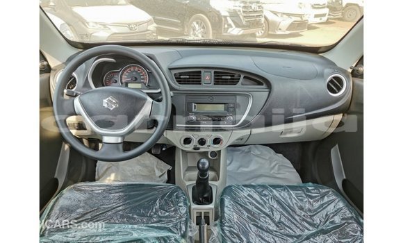 Buy Import Suzuki Alto Other Car in Import - Dubai in Abia State Buy Import Suzuki Alto Other Car in Import - Dubai in Abia State