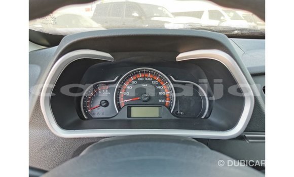 Buy Import Suzuki Alto Other Car in Import - Dubai in Abia State Buy Import Suzuki Alto Other Car in Import - Dubai in Abia State