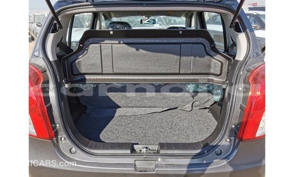 Buy Import Suzuki Alto Other Car in Import - Dubai in Abia State Buy Import Suzuki Alto Other Car in Import - Dubai in Abia State