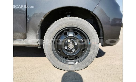 Buy Import Suzuki Alto Other Car in Import - Dubai in Abia State Buy Import Suzuki Alto Other Car in Import - Dubai in Abia State