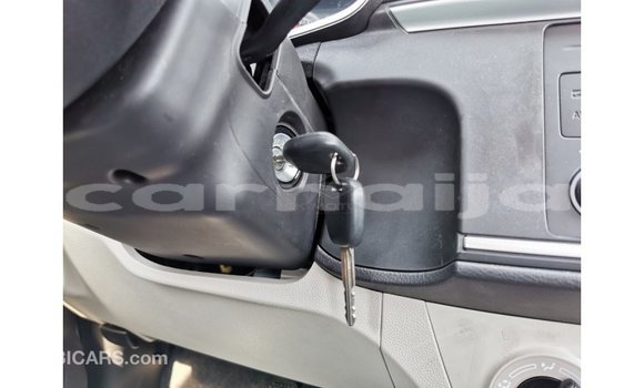 Acheter Import Voiture Suzuki Alto Autre à Import - Dubai, État d'Abia Acheter Import Voiture Suzuki Alto Autre à Import - Dubai, État d'Abia