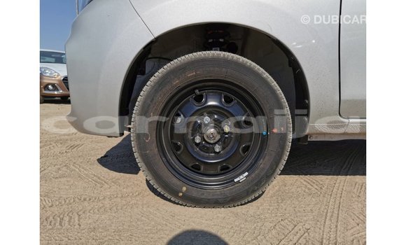 Acheter Import Voiture Suzuki Alto Autre à Import - Dubai, État d'Abia Acheter Import Voiture Suzuki Alto Autre à Import - Dubai, État d'Abia