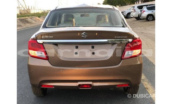 Acheter Import Utilitaire Suzuki Dzire Autre à Import - Dubai, État d'Abia Acheter Import Utilitaire Suzuki Dzire Autre à Import - Dubai, État d'Abia