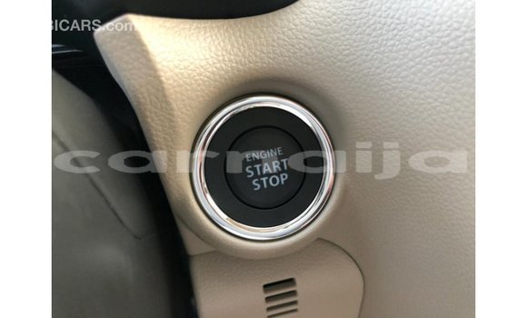 Acheter Import Utilitaire Suzuki Dzire Autre à Import - Dubai, État d'Abia Acheter Import Utilitaire Suzuki Dzire Autre à Import - Dubai, État d'Abia