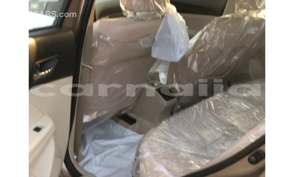 Acheter Import Utilitaire Suzuki Dzire Autre à Import - Dubai, État d'Abia Acheter Import Utilitaire Suzuki Dzire Autre à Import - Dubai, État d'Abia