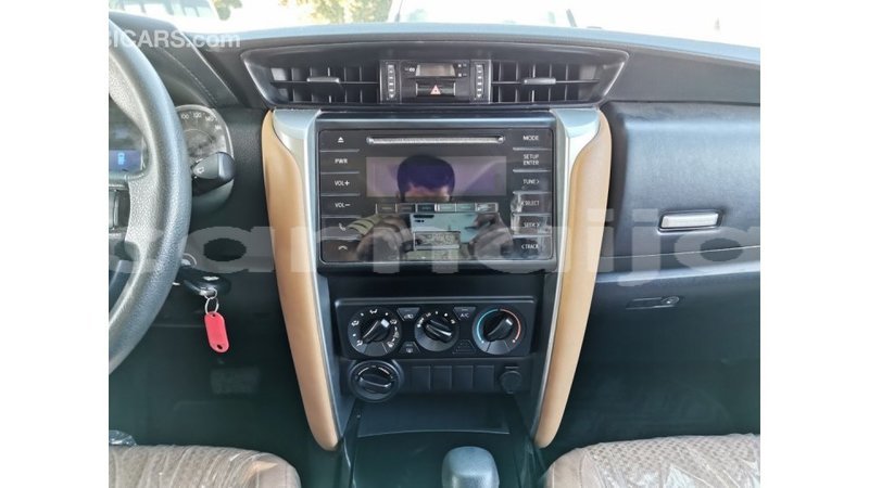 Big with watermark toyota fortuner abia state import dubai 13460