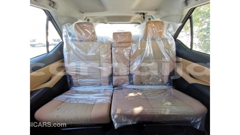 Big with watermark toyota fortuner abia state import dubai 13460