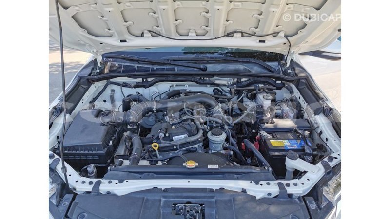 Big with watermark toyota fortuner abia state import dubai 13460