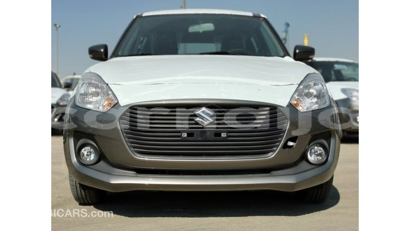 Big with watermark suzuki swift abia state import dubai 13461