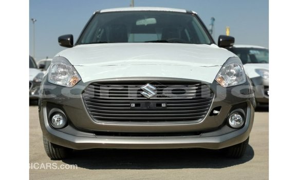 Buy Import Suzuki Swift Other Car in Import - Dubai in Abia State Buy Import Suzuki Swift Other Car in Import - Dubai in Abia State
