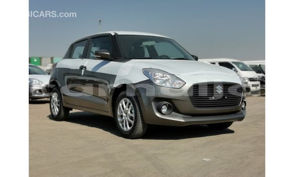 Buy Import Suzuki Swift Other Car in Import - Dubai in Abia State Buy Import Suzuki Swift Other Car in Import - Dubai in Abia State