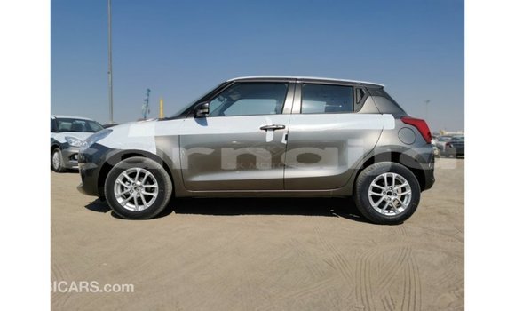 Buy Import Suzuki Swift Other Car in Import - Dubai in Abia State Buy Import Suzuki Swift Other Car in Import - Dubai in Abia State