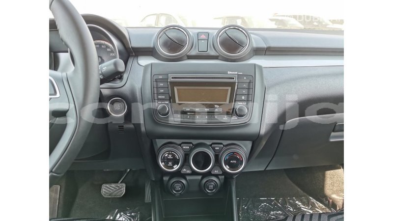 Big with watermark suzuki swift abia state import dubai 13461