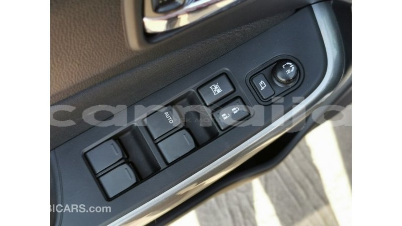 Big with watermark suzuki swift abia state import dubai 13461