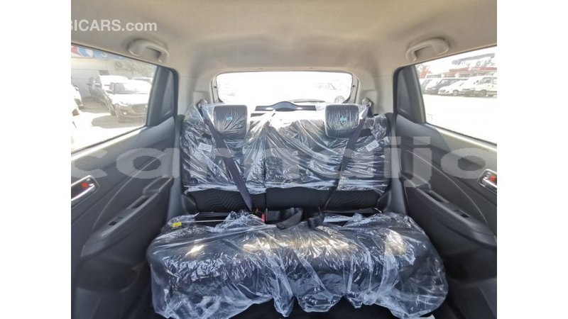 Big with watermark suzuki swift abia state import dubai 13461