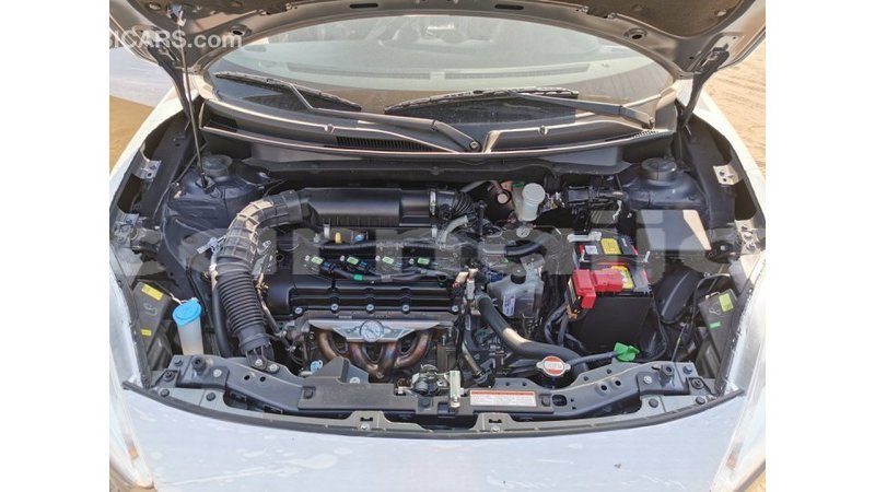 Big with watermark suzuki swift abia state import dubai 13461