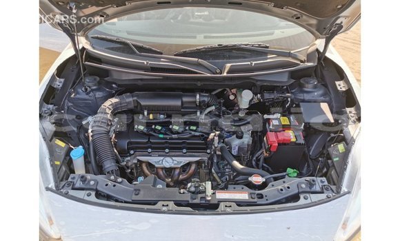 Buy Import Suzuki Swift Other Car in Import - Dubai in Abia State Buy Import Suzuki Swift Other Car in Import - Dubai in Abia State