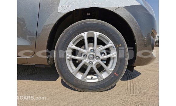 Buy Import Suzuki Swift Other Car in Import - Dubai in Abia State Buy Import Suzuki Swift Other Car in Import - Dubai in Abia State