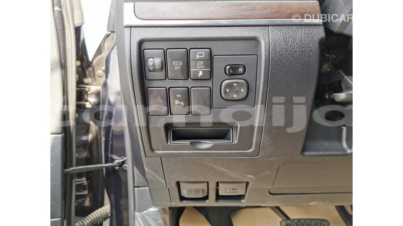 Big with watermark toyota land cruiser abia state import dubai 13466