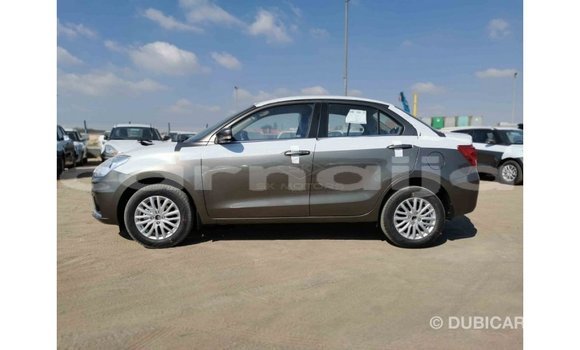 Buy Import Suzuki Dzire Other Truck in Import - Dubai in Abia State Buy Import Suzuki Dzire Other Truck in Import - Dubai in Abia State
